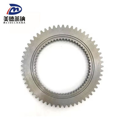 Synchronisator für die Getriebesammlung Kegel 1316304186 für Schwerlastwagen 8S-1350 16S1650