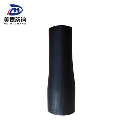 Autobusmodell Autobusteile Formierung von Geraden für schwere Nutzfahrzeuge