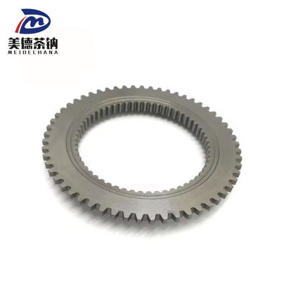 Synchronisator für die Getriebesammlung Kegel 1316304186 für Schwerlastwagen 8S-1350 16S1650