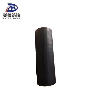 Gerader Schlauch 1303-00830 für Ltd. Busmodell Die ultimative Fertigungskomponente