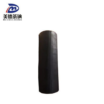 Gerader Schlauch 1303-00830 für Ltd. Busmodell Die ultimative Fertigungskomponente