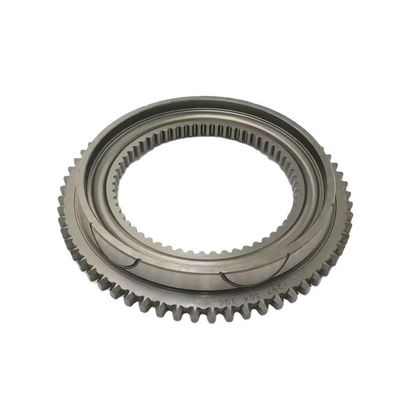 16S 130/160/190 Anwendbares Getriebe-Synchronisator-Kegel-Ersatzteile für europäische Lkw