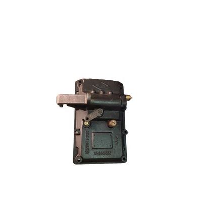 Oberdeckelmontage 1045 903 050 für die Anpassung von Lkw und Bussen