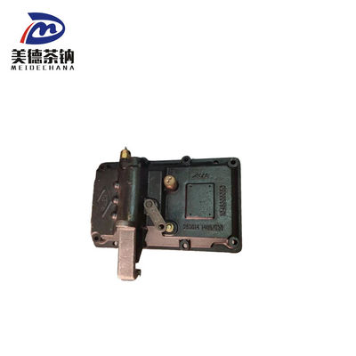 Oberdeckelmontage 1045 903 050 für die Anpassung von Lkw und Bussen