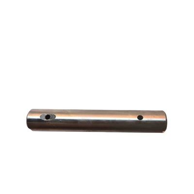 Original Busteile King Pin zum Ersetzen/Reparaten