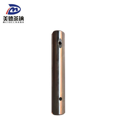 Original Busteile King Pin zum Ersetzen/Reparaten
