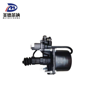 Busteile Kupplung Sklavenzylinder zur verbesserten Kraftübertragung