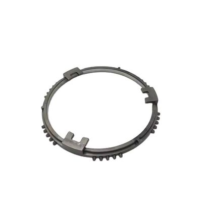 Getriebe-Standardgröße Antrieb Auto-Ersatzteile Synchronisator Ring 970 262 3937/970 2623937