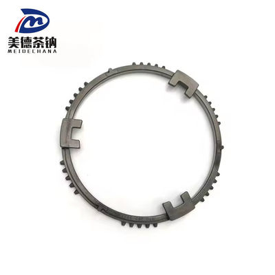 Getriebe-Standardgröße Antrieb Auto-Ersatzteile Synchronisator Ring 970 262 3937/970 2623937