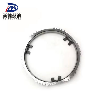 Getriebe-Standardgröße Antrieb Auto-Ersatzteile Synchronisator Ring 970 262 3937/970 2623937