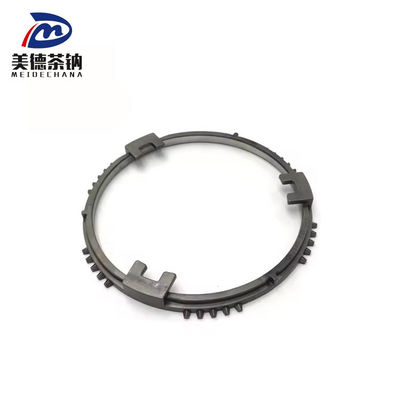 Getriebe-Standardgröße Antrieb Auto-Ersatzteile Synchronisator Ring 970 262 3937/970 2623937