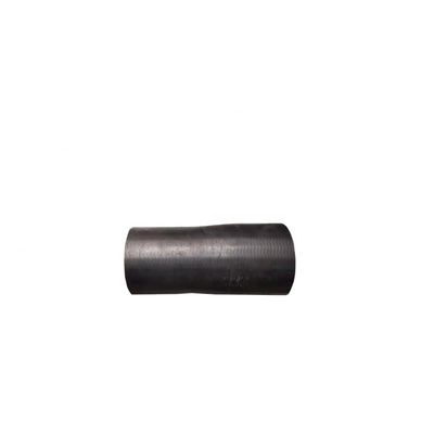 Meide Chana Import Shandong Co. Busteile gerade Schlauch 1306-04688