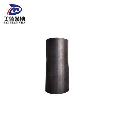Meide Chana Import Shandong Co. Busteile gerade Schlauch 1306-04688