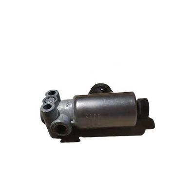 Fernpass-Solenoidventil 3506-01105 Ideal für die Reparatur und den Austausch von Bussen
