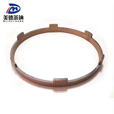 Auto-Ersatzteile Synchronisator Ring 970 262 3134 mit Getriebe und Standardgröße