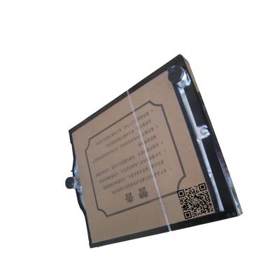Personalisieren Sie Meide Chana Bus Modell Computer Wasserkühlradiator für die Herstellung Bedürfnisse
