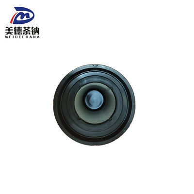 Original Garantie Bus Teile Luftfilter Element 1109-07911 zu Ihrem Vorteil