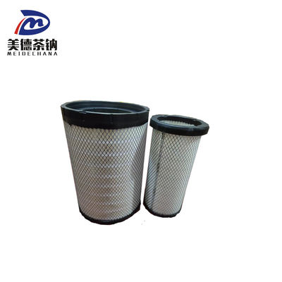 Original Garantie Bus Teile Luftfilter Element 1109-07911 zu Ihrem Vorteil