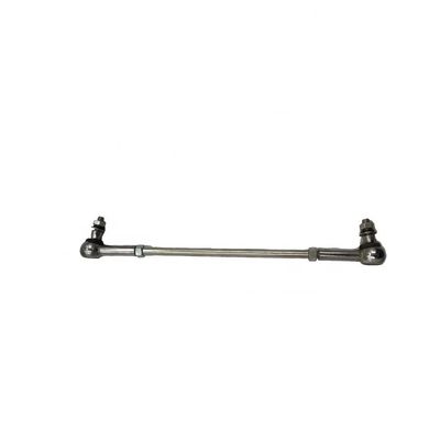 Lkw-Teile Swing-Bar-Verbindung zum Ersetzen/Reparaturzweck und OE NO. 1703-00540