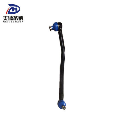 Busteile Lenkradverbindung 3401-00410 Original und für Ltd Busmodell