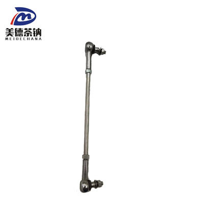 Lkw-Teile Swing-Bar-Verbindung zum Ersetzen/Reparaturzweck und OE NO. 1703-00540