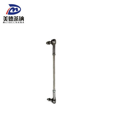 Lkw-Teile Swing-Bar-Verbindung zum Ersetzen/Reparaturzweck und OE NO. 1703-00540