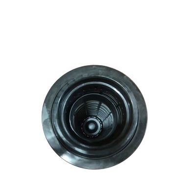 Zweck: Ersatz/Reparatur von Standard-Busseinbauteilen Luftfilterelement 1109-01970