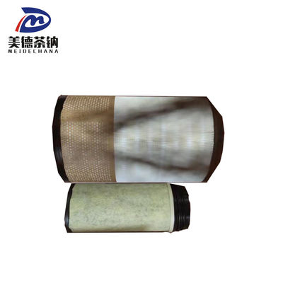 Zweck: Ersatz/Reparatur von Standard-Busseinbauteilen Luftfilterelement 1109-01970