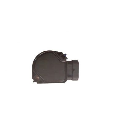 Original-Busselemente Beschleuniger-Pedal-Sensor 3614-00077 für Lkw und Busse