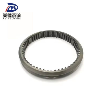 Synchronisator-Gangring Synchronisator-Synchronisierungsring 1297 304 402 für die Herstellung