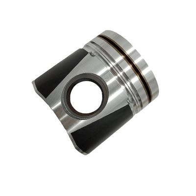 Howo Lkw-Teile Kolben 612600030011 für FAW SHACMAN JAC Car Fitment SINOTRUK CNHTC