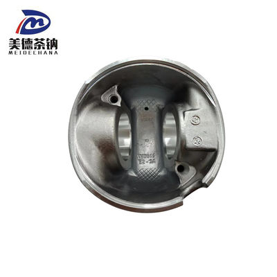 Howo Lkw-Teile Kolben 612600030011 für FAW SHACMAN JAC Car Fitment SINOTRUK CNHTC