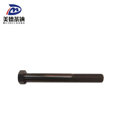 Originalbusteile Stoßdämpfer-Oberspinn für die Buswartung