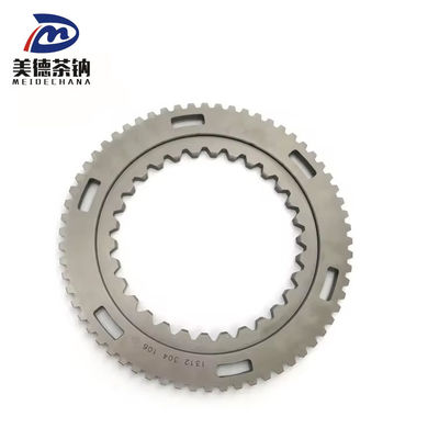 Schwerlastwagen Getriebesynchroniser 16s 181 für TrGear Ring Disc 1312 304 106/1312304106