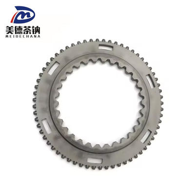 Schwerlastwagen Getriebesynchroniser 16s 181 für TrGear Ring Disc 1312 304 106/1312304106