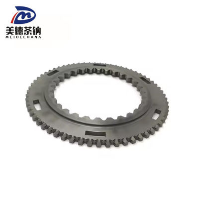 Schwerlastwagen Getriebesynchroniser 16s 181 für TrGear Ring Disc 1312 304 106/1312304106