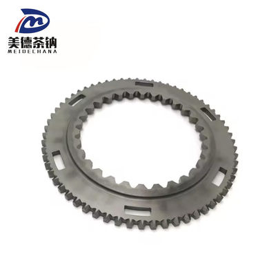 Schwerlastwagen Getriebesynchroniser 16s 181 für TrGear Ring Disc 1312 304 106/1312304106