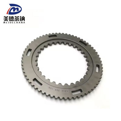 Schwerlastwagen Getriebesynchroniser 16s 181 für TrGear Ring Disc 1312 304 106/1312304106