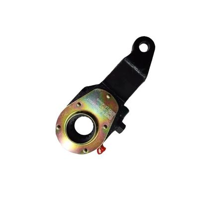Howo G5X Commander Vorderachse Einstellarm für SHACMAN Originalteile Ersatz