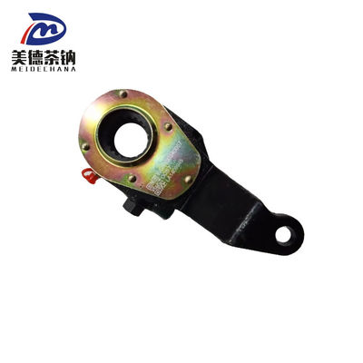 Howo G5X Commander Vorderachse Einstellarm für SHACMAN Originalteile Ersatz