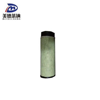 Zweck Busteile Luftfilterelement 1109-01877 zur Reparatur/Ersatz