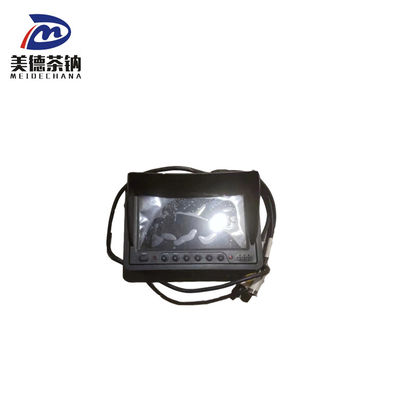 Busteile Monitor 3776-00611 und Zweck der Busreparatur/ des Austauschs