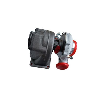Howo Turbolader für Schwerlastwagen Originalteile von SINOTRUK SHACMAN FAW JAC