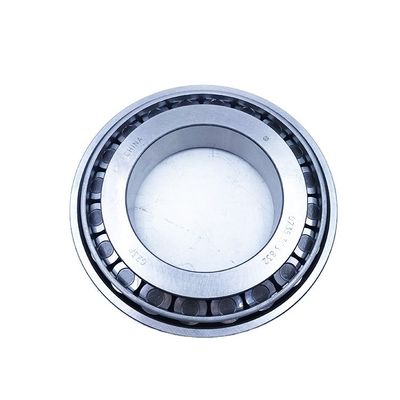 2024 AUTOTEILEN Konische Walzlager mit OE-Standard NO 0735 303 832/0750 117 732