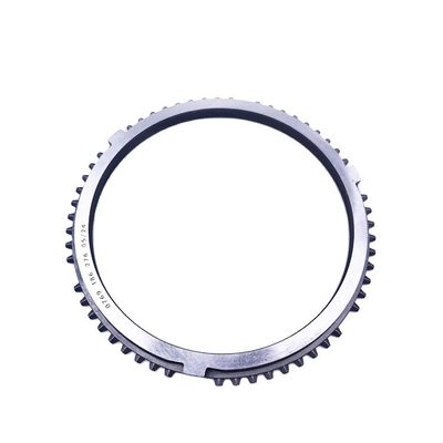 Standardgetriebe Synchronring 0769 186 276 für Lkw-Getriebe