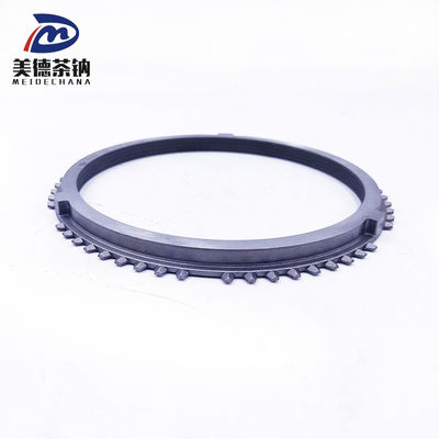 Standardgetriebe Synchronring 0769 186 276 für Lkw-Getriebe