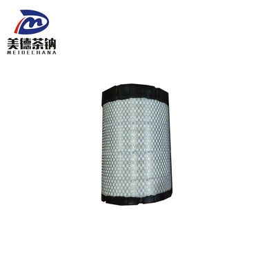 Busteile Filterelement 1109-05981 Original und langlebig