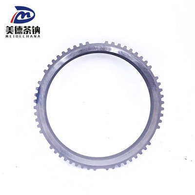 Standardgetriebe Synchronring 0769 186 276 für Lkw-Getriebe