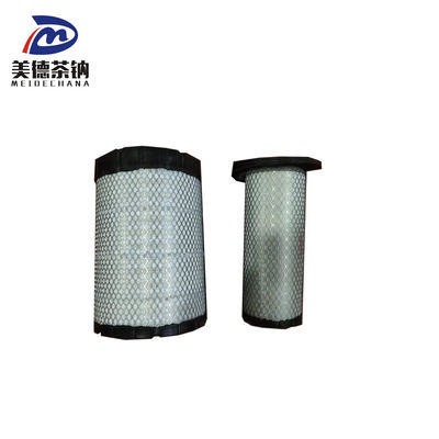 Busteile Filterelement 1109-05981 Original und langlebig