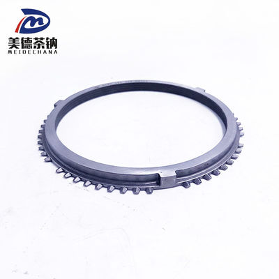 Standardgetriebe Synchronring 0769 186 276 für Lkw-Getriebe